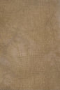 Coffee Stain; Cedar River Linen and Design