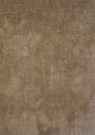 Coffee Stain; Cedar River Linen and Design