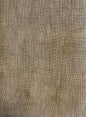 Coffee Stain; Cedar River Linen and Design