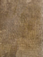 Coffee Stain; Cedar River Linen and Design