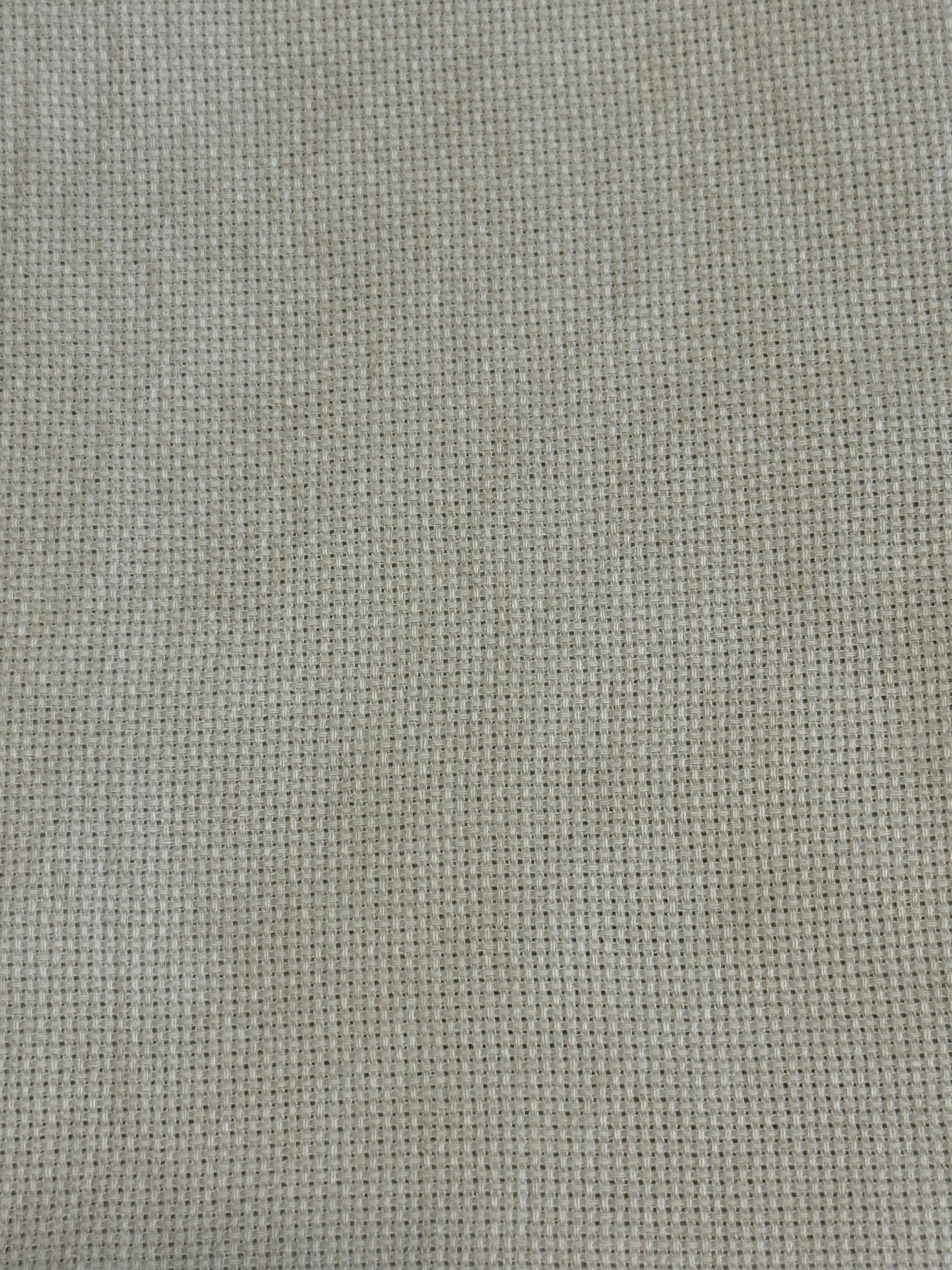 Saltash; Cedar River Linen and Design