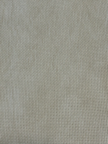 Saltash; Cedar River Linen and Design
