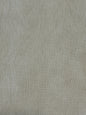 Saltash; Cedar River Linen and Design