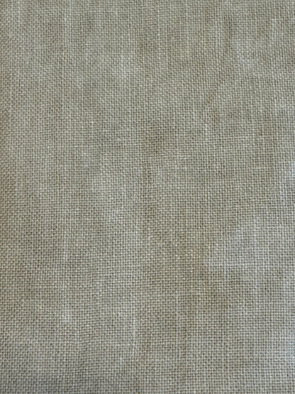 Saltash; Cedar River Linen and Design