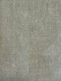 Saltash; Cedar River Linen and Design