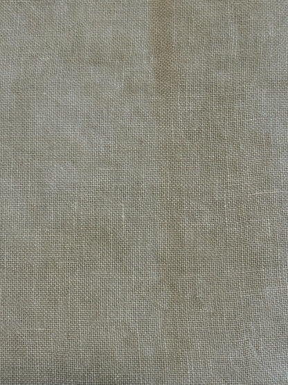 Saltash; Cedar River Linen and Design