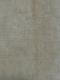Saltash; Cedar River Linen and Design