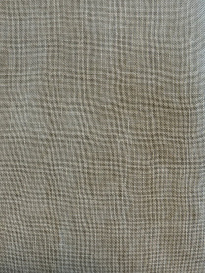 Saltash; Cedar River Linen and Design
