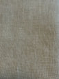 Saltash; Cedar River Linen and Design
