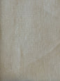 Scrimshaw; Cedar River Linen and Design