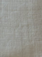 Linen; Weeks Dye Works
