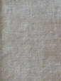 Linen; Weeks Dye Works