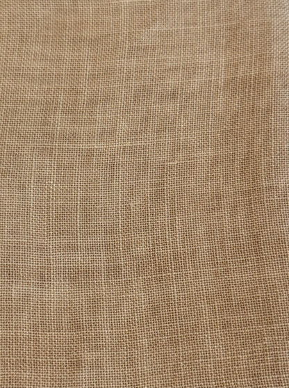 Parchment; Weeks Dye Works