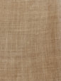 Parchment; Weeks Dye Works