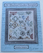 AC Bluebird Quaker Sampler; Sassafras Samplers