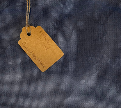 Michelle; Grace Notes Fabric