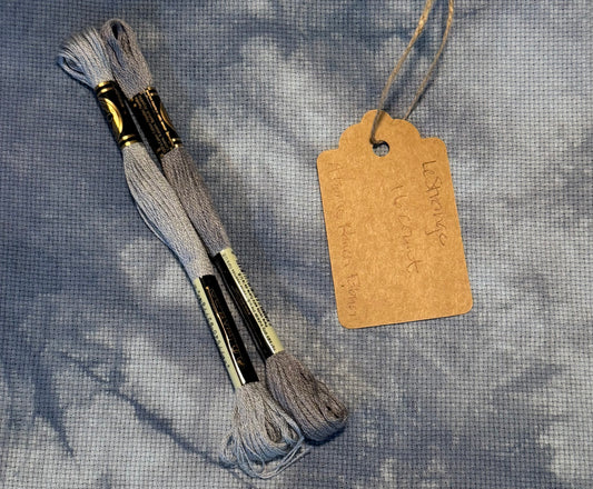 Lestrange; Atomic Ranch Fabrics