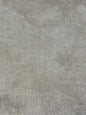 Overcast; Cedar River Linen and Design