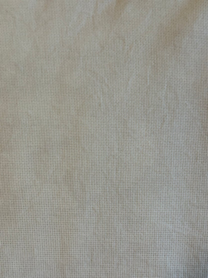 Albarium; Cedar River Linen and Design