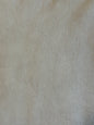 Albarium; Cedar River Linen and Design