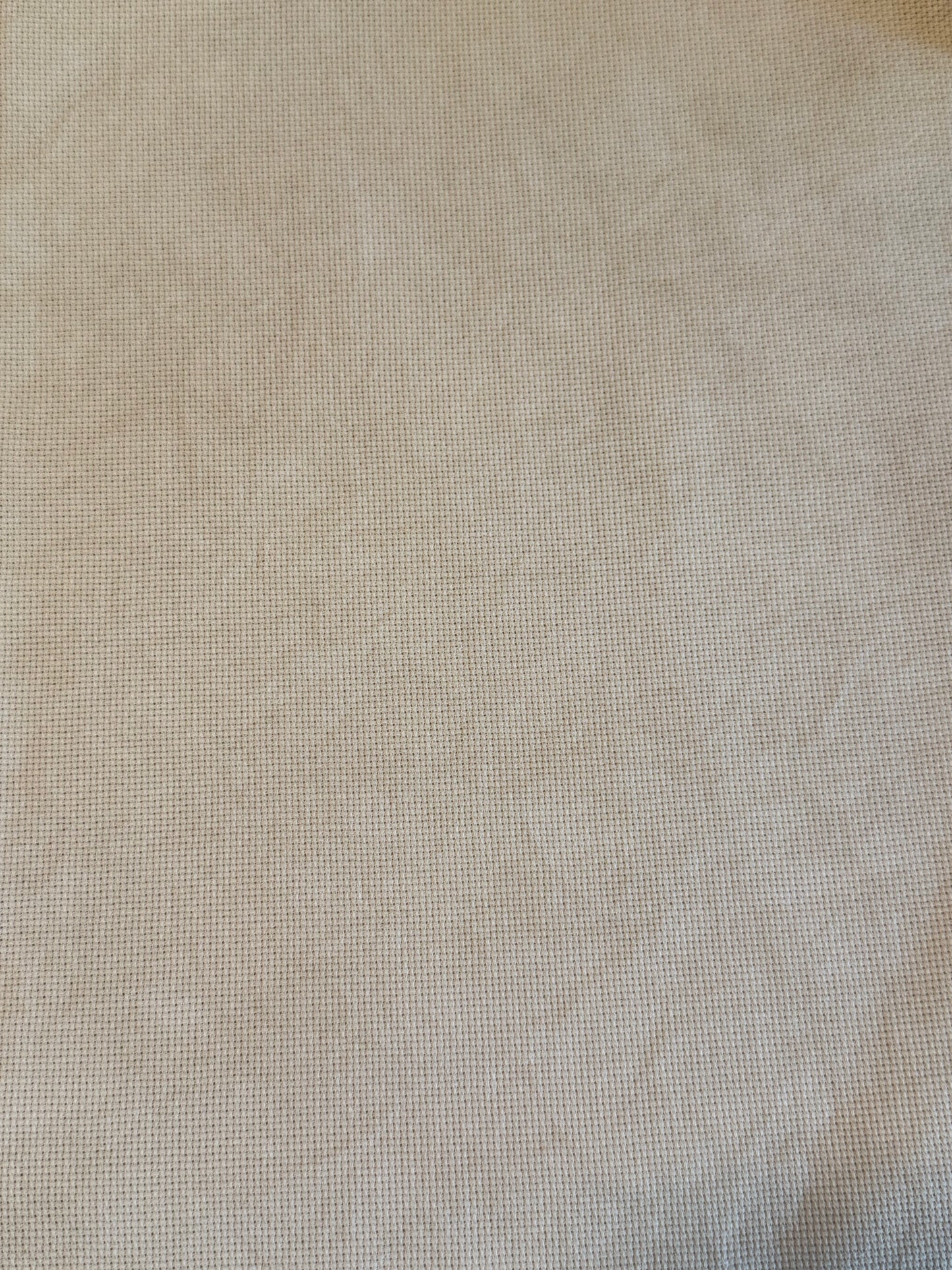 Pyrite; Cedar River Linen and Design