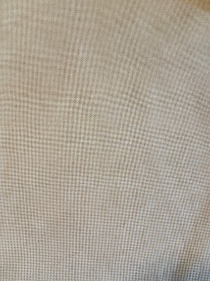 Pyrite; Cedar River Linen and Design