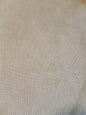 Pyrite; Cedar River Linen and Design