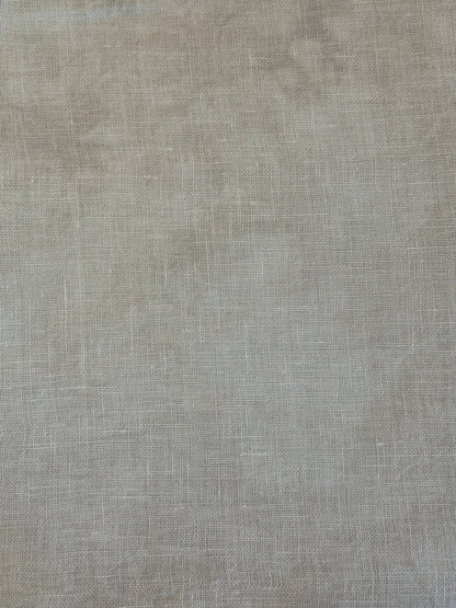 Spindrift; Cedar River Linen and Design
