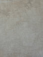 Spindrift; Cedar River Linen and Design