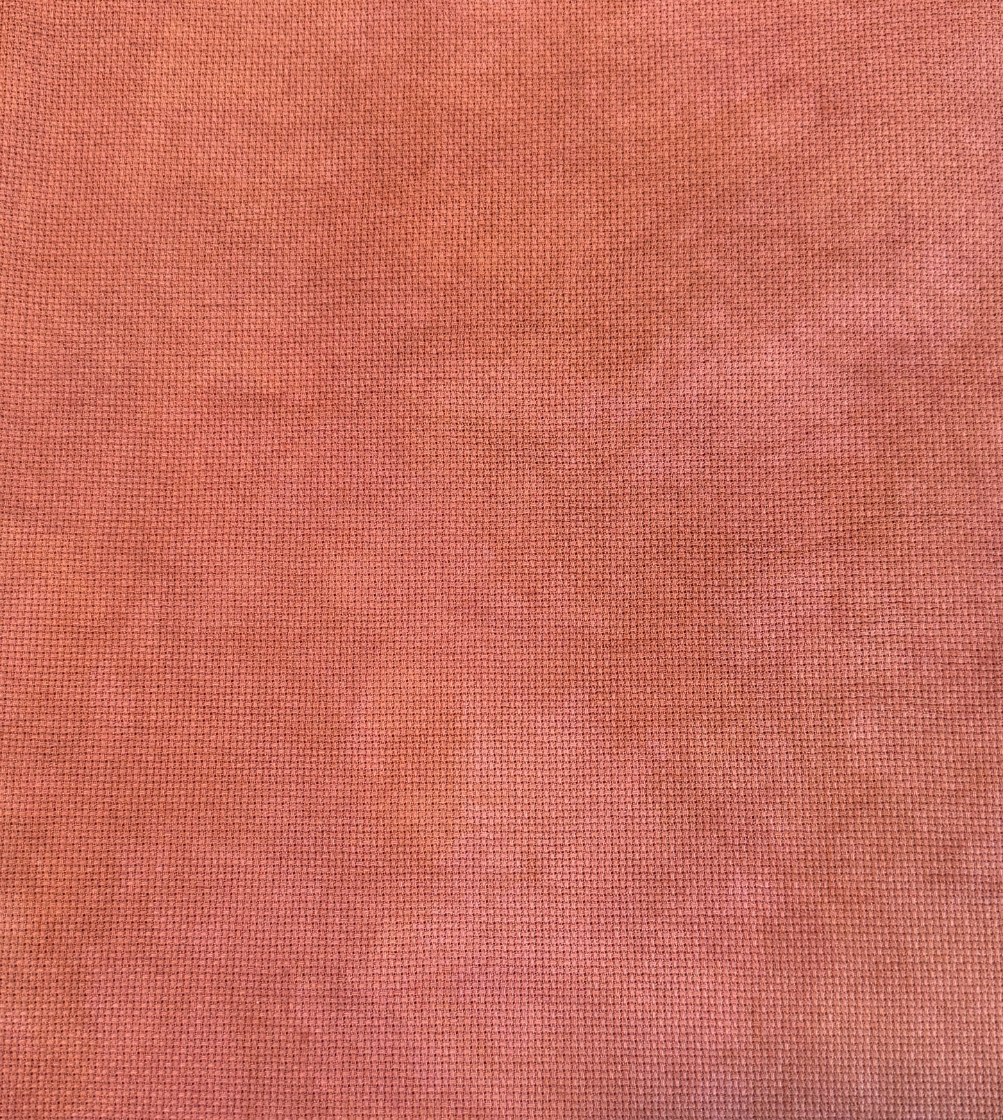 Red Cedar; Cedar River Linen and Design