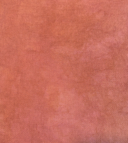 Red Cedar; Cedar River Linen and Design