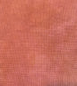 Red Cedar; Cedar River Linen and Design