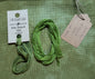 Jennifer; Grace Notes Fabric