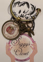 Sewing Tomato Thread Keeps