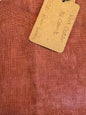 Red Cedar; Cedar River Linen and Design