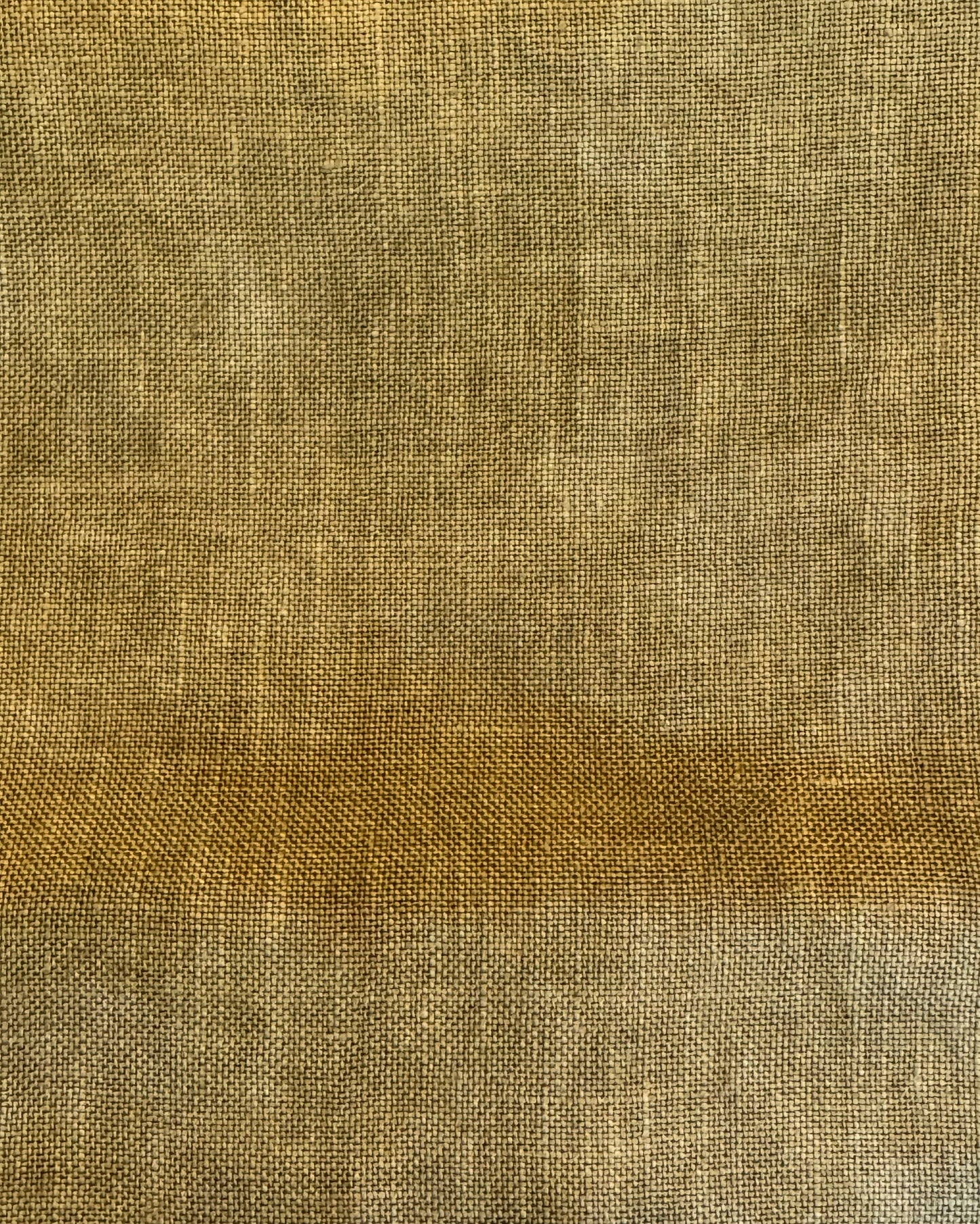 Arboreal; Cedar River Linen and Design