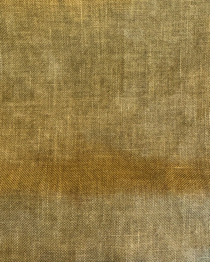 Arboreal; Cedar River Linen and Design