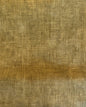 Arboreal; Cedar River Linen and Design