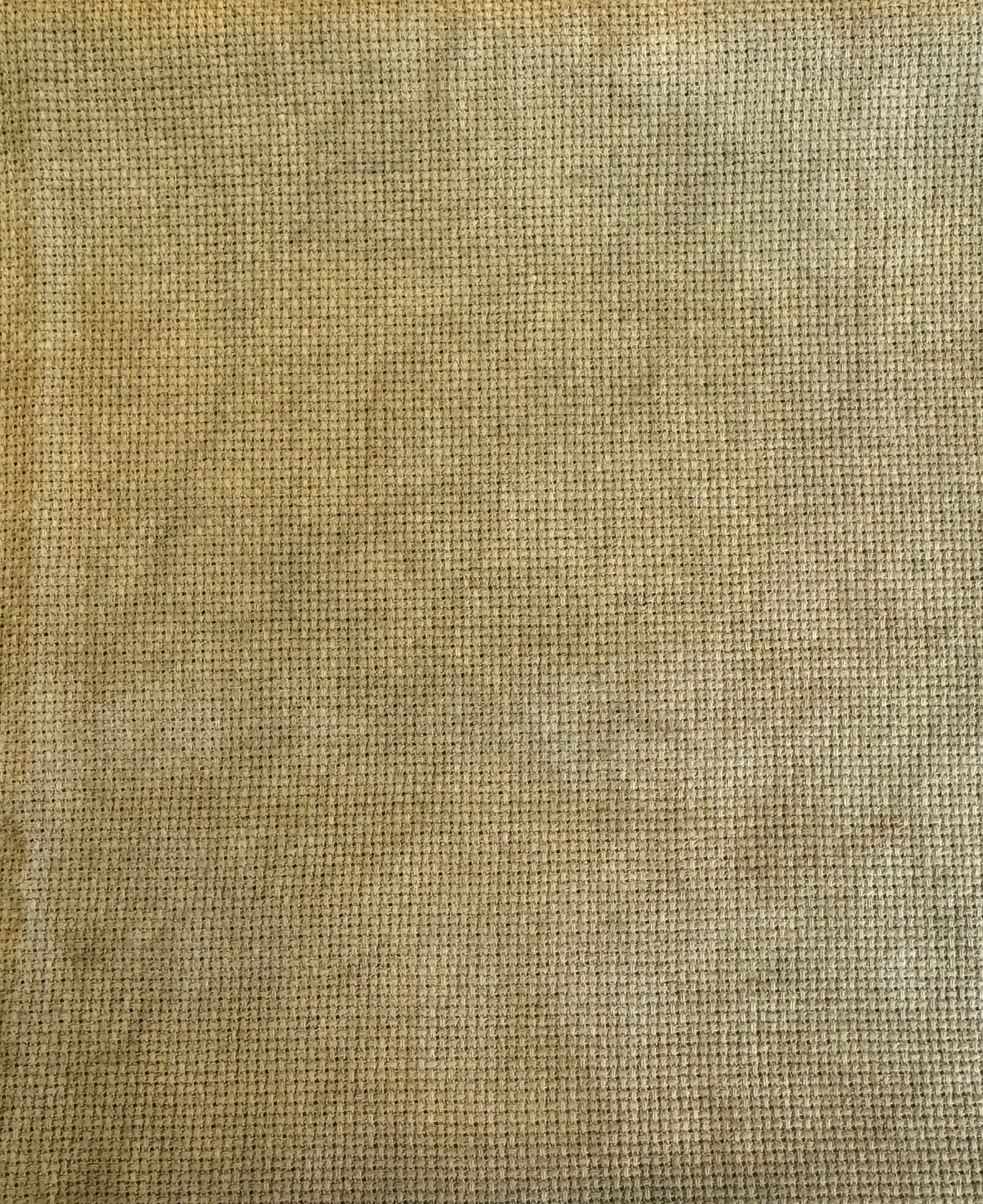 Arboreal; Cedar River Linen and Design