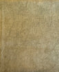 Arboreal; Cedar River Linen and Design