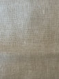Saltash; Cedar River Linen and Design