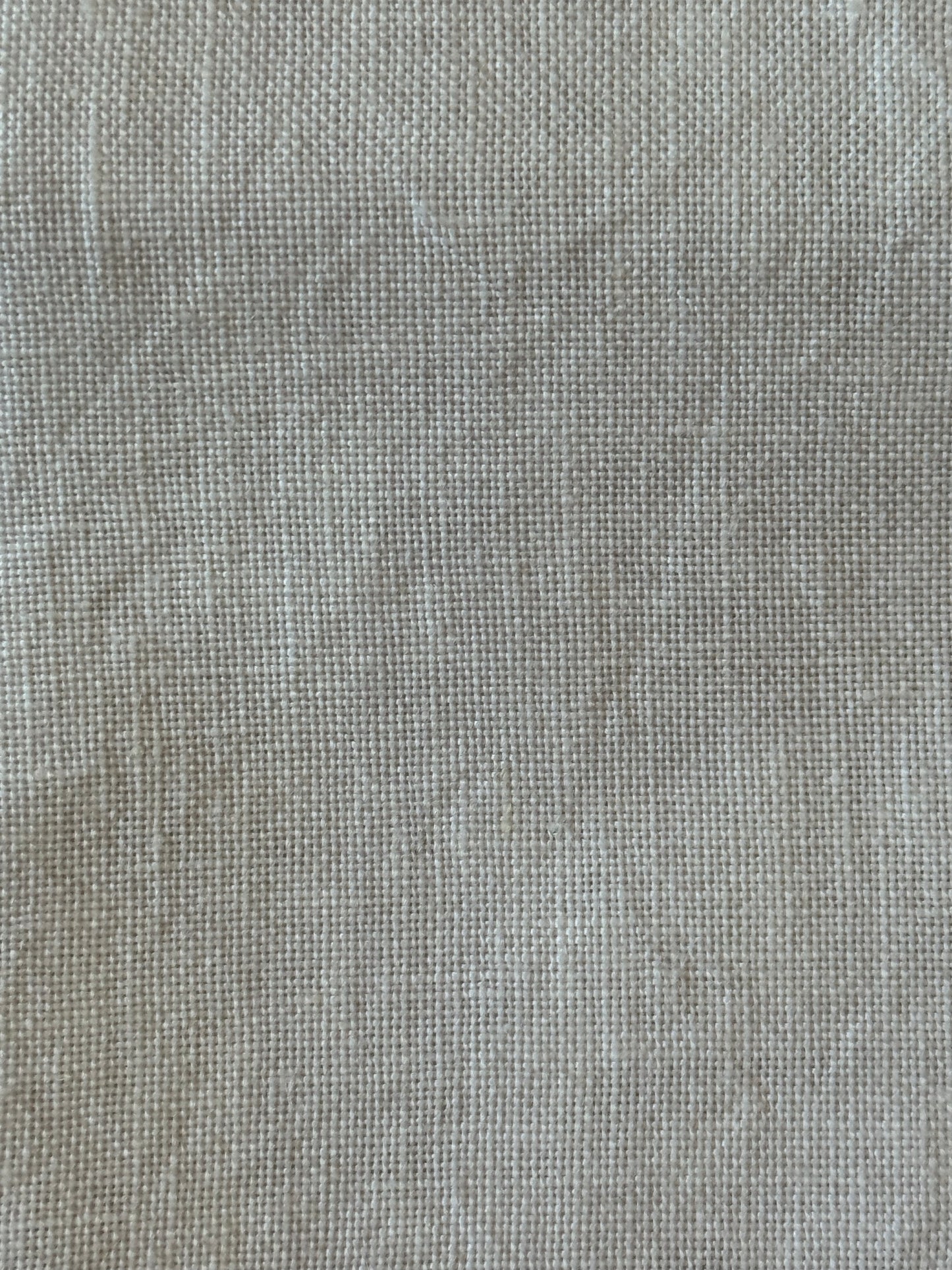 Albarium; Cedar River Linen and Design
