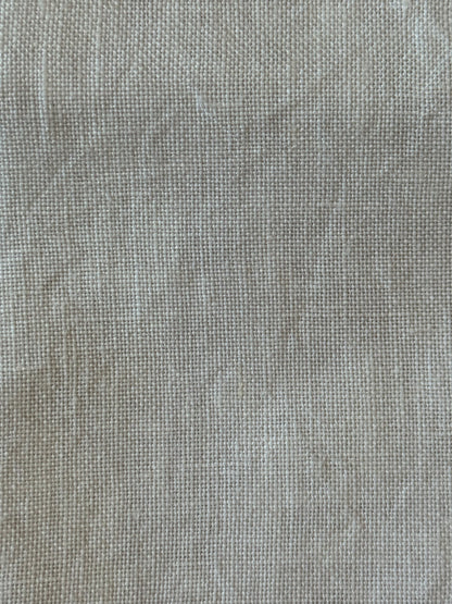 Albarium; Cedar River Linen and Design
