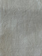Albarium; Cedar River Linen and Design
