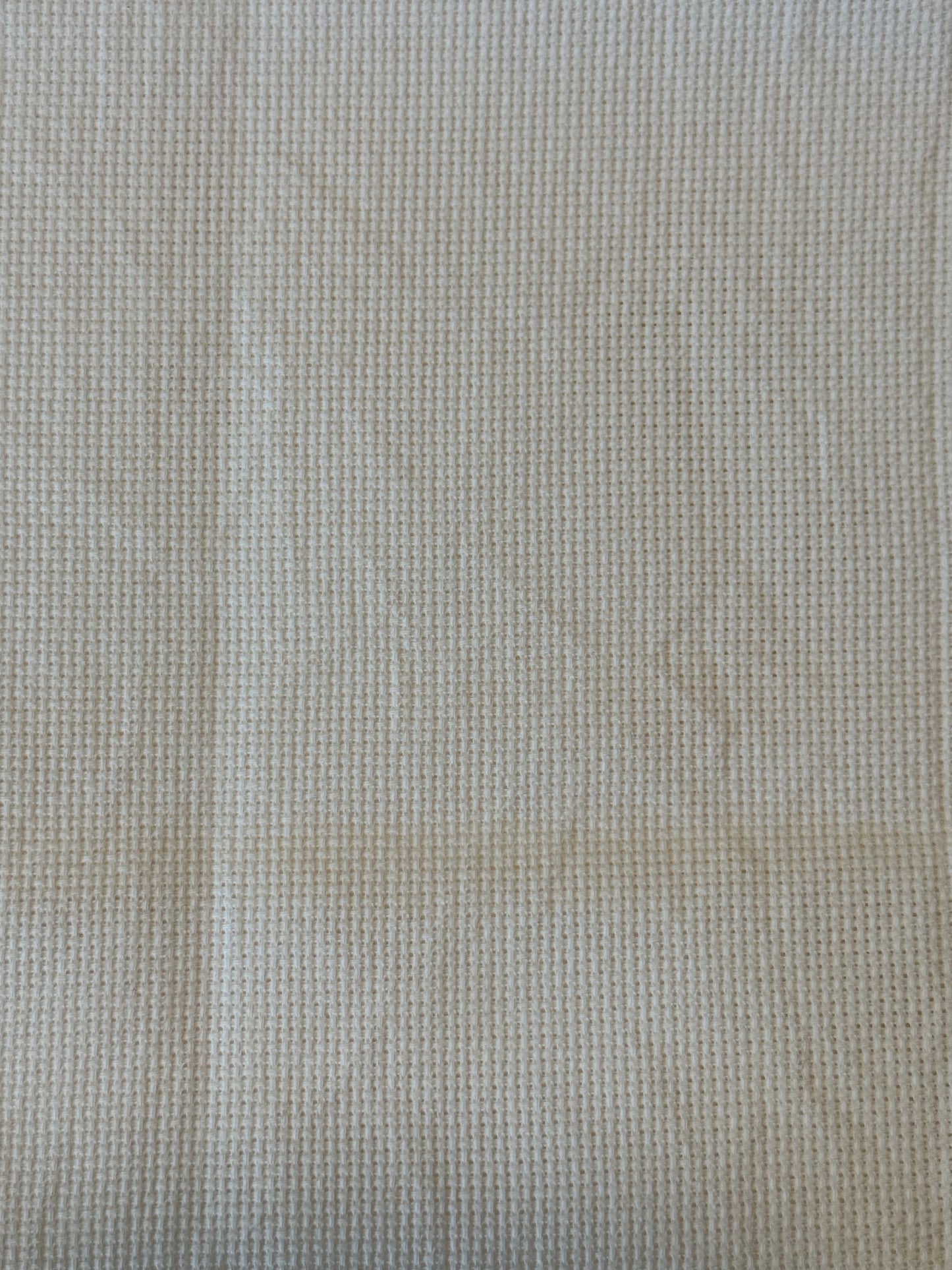 Scrimshaw; Cedar River Linen and Design
