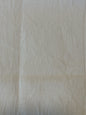 Scrimshaw; Cedar River Linen and Design