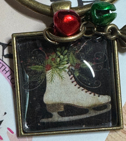 Holiday Thread Keeps