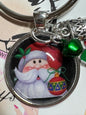 Santa Thread Keeps
