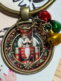 Holiday Thread Keeps