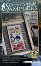 To Have and to Fold; Silver Creek Samplers